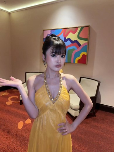 မီယားနဲ..