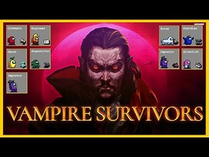 How to Unlock All "Emergency Meeting" DLC Characters the Easy Way (Cheat Codes)