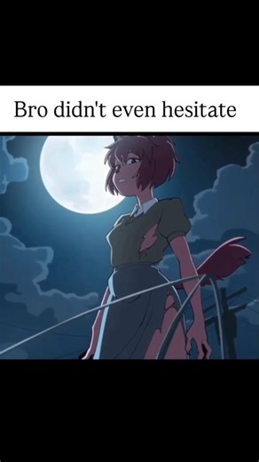 Aditya Raj | Donno where this clip came from but it's damn😂😂 Created by Eiichiro Oda, One Piece is a globally renowned Japanese media franchise that... | Instagram