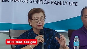 35K views · 853 reactions | SURFING COMPETITION KINAHANGLAN MAY...