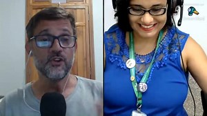 ABRA SEU MEI E EMPREENDA! Descubra os passos para abrir o seu MEI e trilhar o caminho do empreendedorismo com o curso gratuito oferecido pelo Sebrae Aqui. Não perca a chance de transformar suas ideias em realidade. Quando: 27 de fevereiro, das 8h às 11h Onde: Auditório da Prefeitura de Jaboticabal Participe e adquira conhecimentos essenciais para o sucesso do seu negócio! As inscrições estão abertas, garanta sua vaga pelo WhatsApp: 16 3203-3398 | Clube 101FM