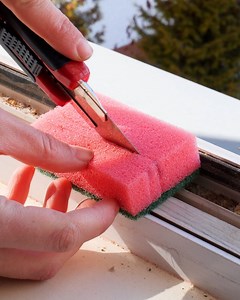 4.7M views · 1.7K reactions | Handy Cleaning Tips | Science, Tech and Universe | Facebook