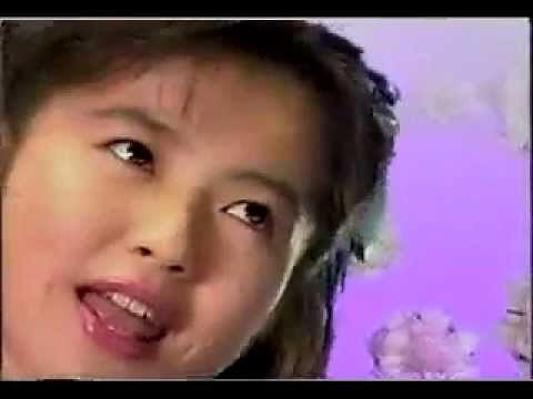 三浦理恵子 - 水平線でつかまえて.