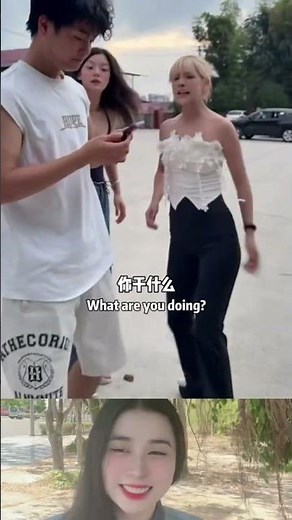 배경화면 설정 📱 #funny #viral #korean #japan #duet #dothingsyoudontwanttodo #웃긴영상 #짧은영상 #유머 #fyp #song