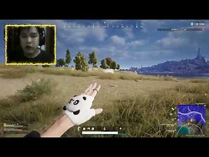 PUBG Triumphs: My Greatest Day of Wins