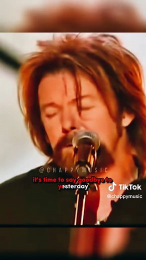 Brooks & Dunn Tribute to George Strait: The Cowboy Rides Away 2009