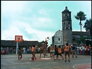 ¿A que equipo pertenecia su abuelo? Cuando el Basquetbol era el deporte favorito de la sierra. "Cuando la niebla levante" de 1980. #pueblo #historias #TuzamapandeGaleana #valentinesday #basquetbol #fblifestyle | Tuzamapan De Galeana