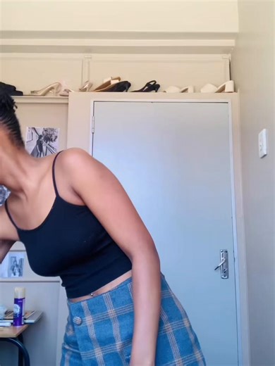 SHEIN Haul for 2026: Try-On Review