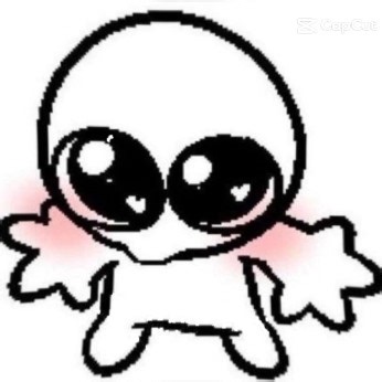 o que vcs acharam eu no chat GPT