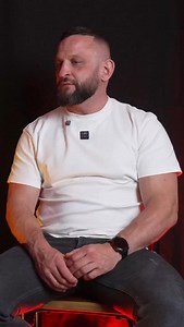 2.9K views · 1.3K reactions | Kako je došlo do meča protiv Hatefa? Cijeli face off s Klarom dostupan je od 12:00h na službenom FNC YouTube kanalu.  Ulaznice za Ahilej FNC23 powered by Meridianbet dostupne su na tickets.rs FNC23 · BelgradeArena · MMA · TheBiggestEver | FNC | Facebook