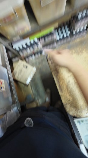 1.3M views · 5.8K reactions | [Episode 386 - ASMR] Packing POV #jongcherng #仲成 #wholesale #groceries #retail #杂货 #杂货店 #批发 #零售 #商机 #做生意 #实体店 #店铺经营 #生意经 #小本生意 #批发市场 #商家日常 #生意人 #包裹 #打包 #电商 #电商日常 | Jong Cherng Sdn Bhd | Facebook