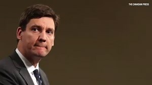 8.5K views · 27 reactions | Video: B.C. Attorney General David Eby...