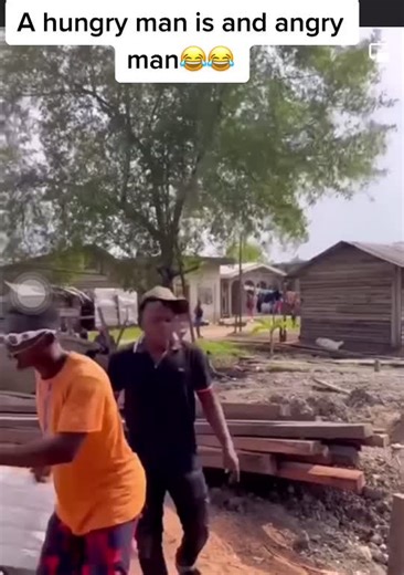 #fyp #viral #foryoupage #tiktokcameroun #mumaofficial