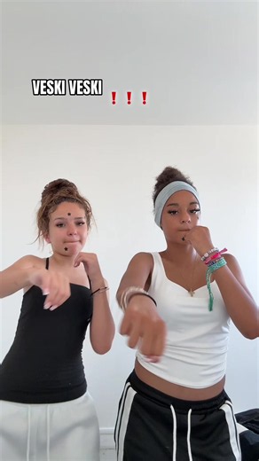 #viral #pourtoiiii #500k #duo #dance | dance videos