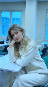 Ultimate Beauty Care Guide | Skin Glow Tips & Routine 2025