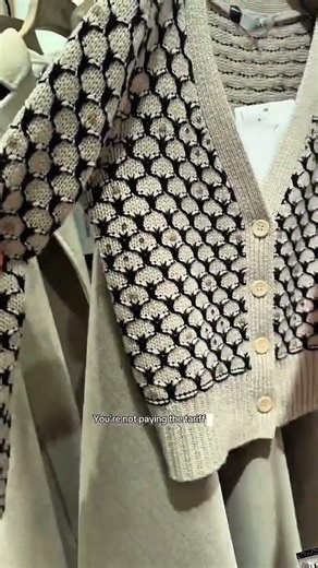 The secret to smart luxury shopping? It's not what you buy.It's where you buy it. Italy edition