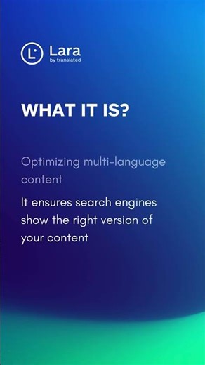 Multilingual SEO Explained: Rank Your Website Worldwide 🌍