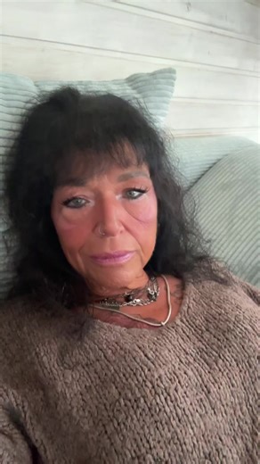 Birgit Rose (@birgit.rose0)’s videos with Originalton - Christine