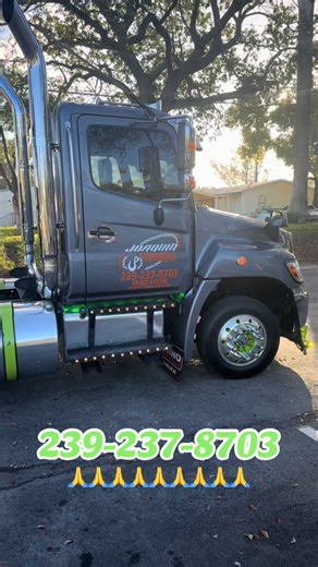 El magnifico (@el.magnifico01)’s videos with