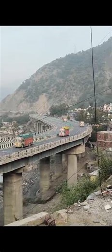 Latest Update NH-44 👇 | National Highway Update NH