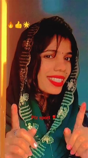 🥰 #lovesong ‪@mrindianhackershorts‬