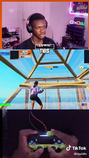 Effective Fortnite Retake Strategies for Clips