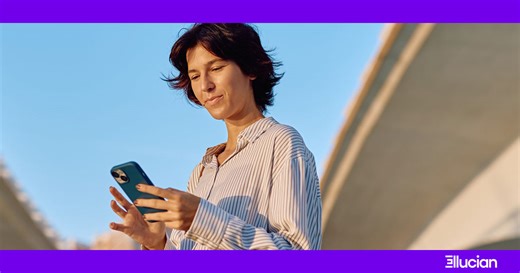 AI in Higher Education: What the 2025 Survey Data Shows