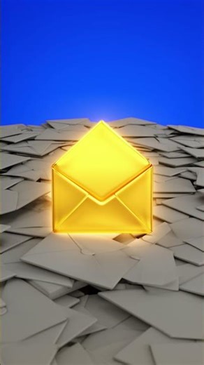 Email Marketing Strategies 2026: What Actually Works (Expert Breakdown)