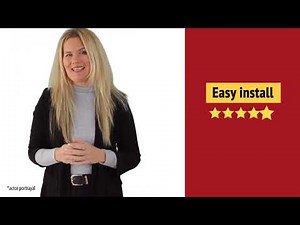 Samsung SKK-8K Stacking Kit Review