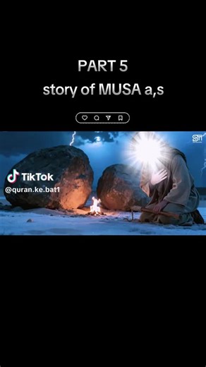 Pari zaad☀️⚡ (@pari.zaad621)’s videos with original sound - Pari zaad☀️⚡