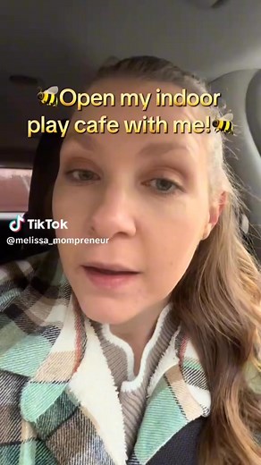 Early morning routine  | Busy Bee Play City | Facebook