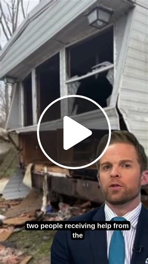 Weekend fire in Lower Windsor Township - NewsBreak