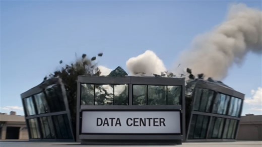 Atomic Bot now makes it easier to run OpenClaw fully locally on your machine, using API keys or tokens, with no cloud in the loop. Pick a local model, and your personal AI assistant runs entirely on your own hardware.Available now on macOS and Windows 👀