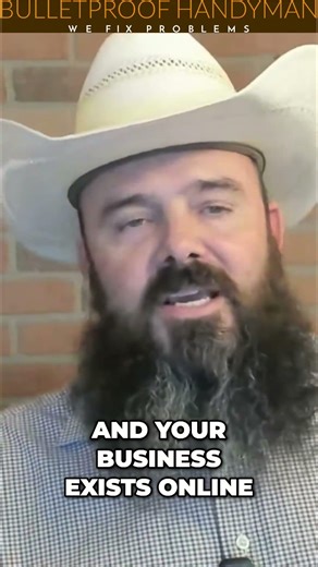 SEO Is Extinct Tomorrow - Your Business Will Be Found By AI