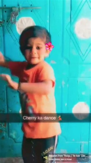 angaro ka ambar sa lagta hai#youtube viral # shorts viral