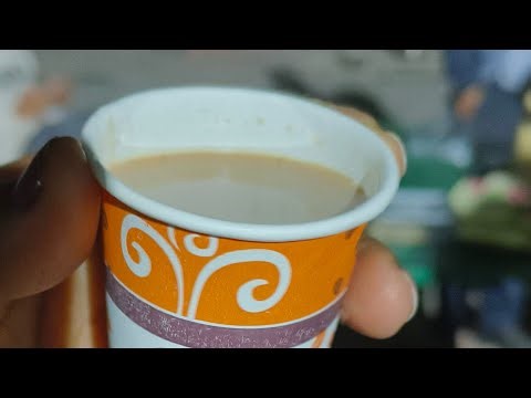 Preeti's Vlog is live! good morning dear friends ❤️🌄 #livestreaming #live