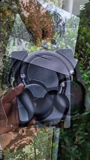 Hoco W35 Max Review Bangla 2026 | এই দামে এত ভালো Sound! 😲