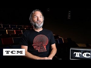 Programado por: los productores | Entrevistas TCM | TCM