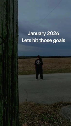 Day 1 of 365! Lets get it ladies and gents! #fyp #outdoorrunner #missouriweather #newyearbetterme