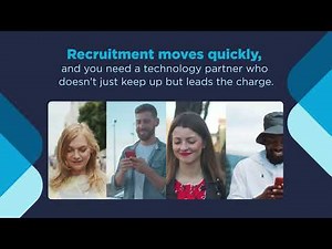Bullhorn ATS: Essential AI for Recruiting