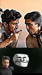 ROUND 2 HELLSCHOOL LIFE 2😂🤪😅 | R2H #viral #attitude @round2hell #edit | round 2 hell new video |