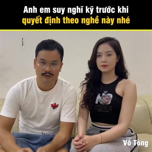 Làm hùng hục cả tháng không bằng người ta ngoáy háng nửa giờ 🤣 ------------- Nguồn: Võ Tòng Oánh Mèo Clips Bản quyền được bảo vệ và quản lý bởi MCV Network Tất cả nội dung trong video là dàn dựng mang mục đích giải trí #MCVNetwork #votongdanhmeoclip #BWV_292 | MCV Network US