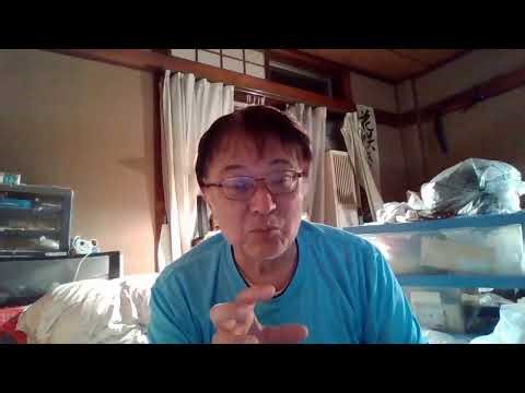 なんでも相談室