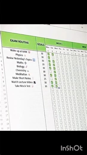 Time to change yourself! #motivation #motivational #quotes #@Tagline-Eng #shorts #shortvideo