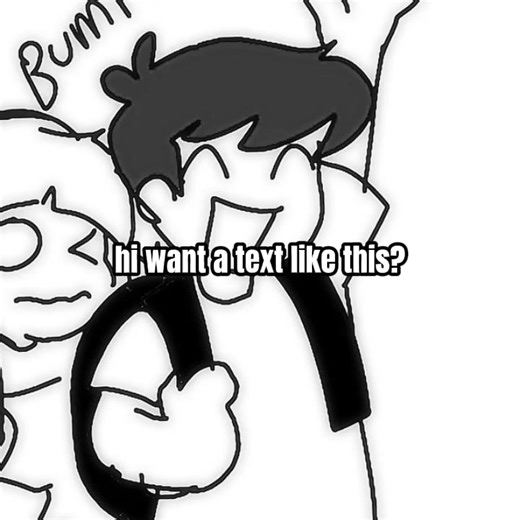 Alight Motion Tutorial for Creative Edits