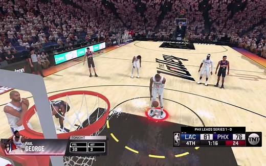 nba2k10中文版下载_nba2010单机游戏下载