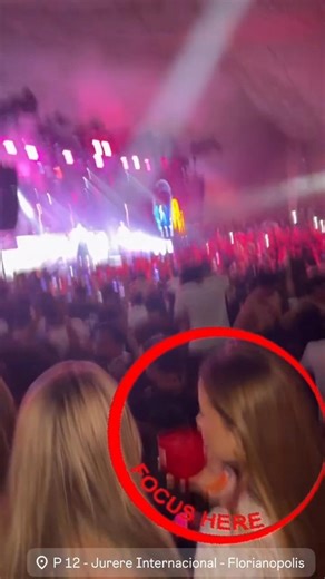 Zé Felipe EXPLODE a noite e deixa todos em choque!#zefelipe #zefelipecantor #fofoca #famosos