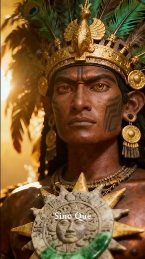 Tonatiuh