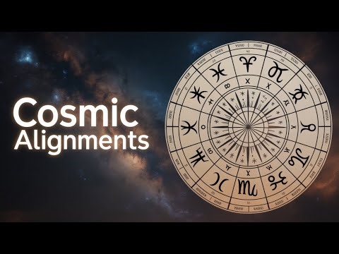Astrology For Beginners