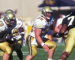 Countdown to Kickoff: No. 52